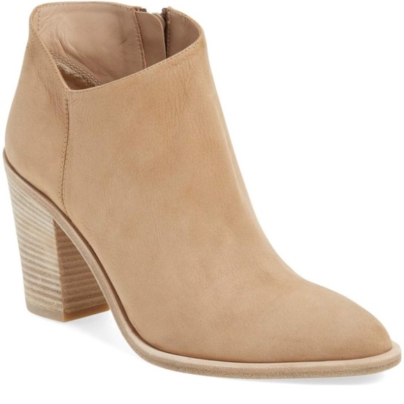 Vince Easton Bootie - Picture 5 of 8